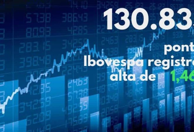 Imagem do WhatsApp de 2025-03-17 à(s) 17.29.49_5f5c065f