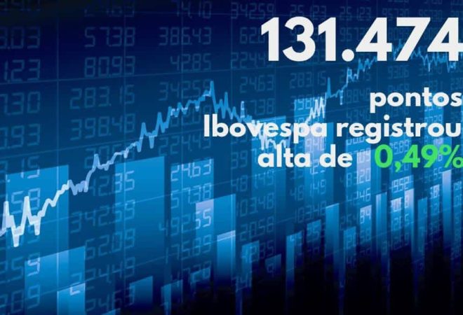 Imagem do WhatsApp de 2025-03-18 à(s) 17.30.11_b244e20d