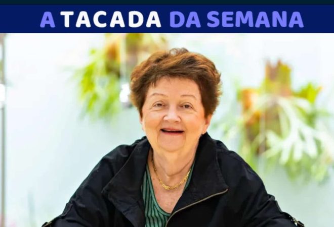 Imagem do WhatsApp de 2025-03-21 à(s) 11.48.56_64ec911a
