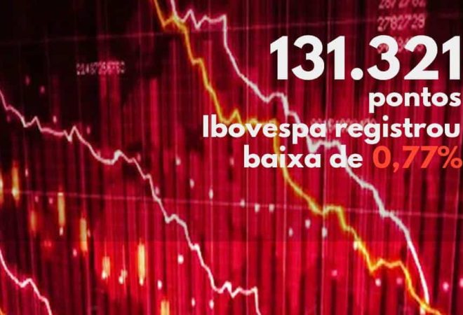 Imagem do WhatsApp de 2025-03-24 à(s) 17.20.41_bccfae87