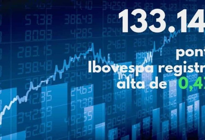 Imagem do WhatsApp de 2025-03-27 à(s) 17.26.21_6045d9c9
