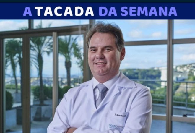 Imagem do WhatsApp de 2025-03-28 à(s) 13.03.24_6f4fb9a7