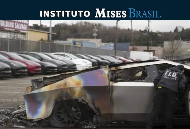 Imagem do WhatsApp de 2025-03-28 à(s) 16.24.00_14cf8343