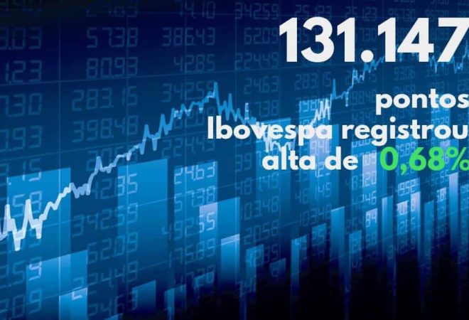 Imagem do WhatsApp de 2025-04-01 à(s) 17.47.23_88eb6c55