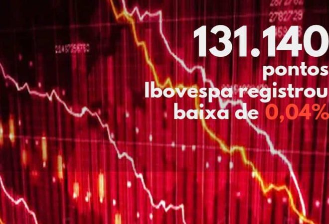 Imagem do WhatsApp de 2025-04-03 à(s) 17.47.07_2f9fddba