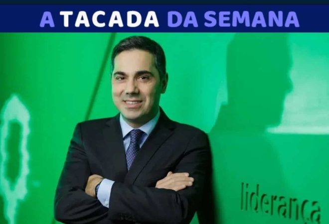 Imagem do WhatsApp de 2025-04-04 à(s) 13.13.28_0b97763e