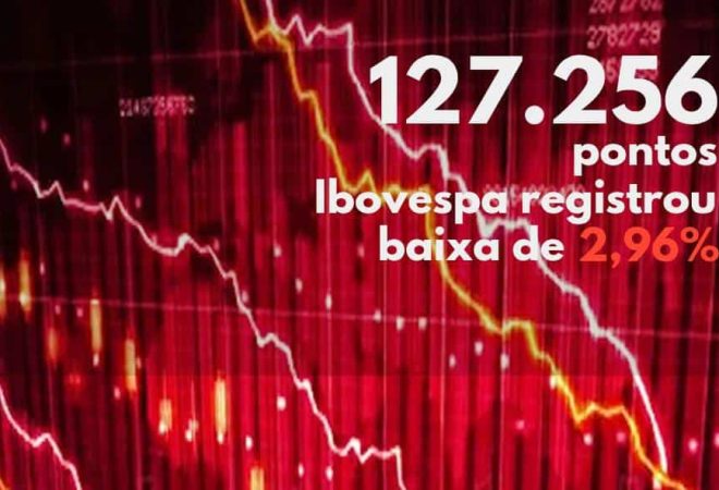 Imagem do WhatsApp de 2025-04-04 à(s) 17.25.54_d937538b