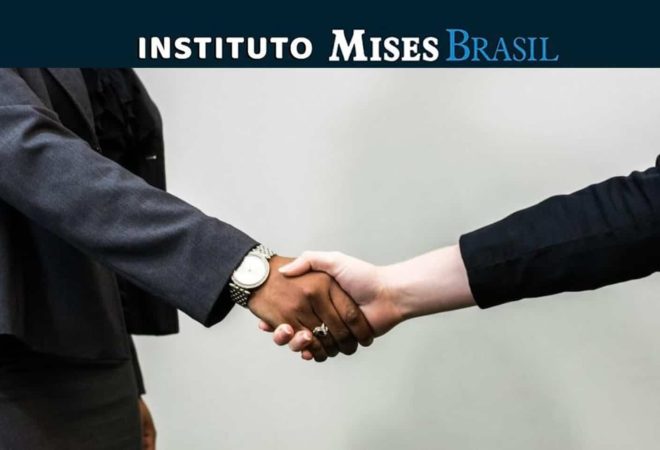 Imagem do WhatsApp de 2025-04-07 à(s) 09.08.44_c03a36fa