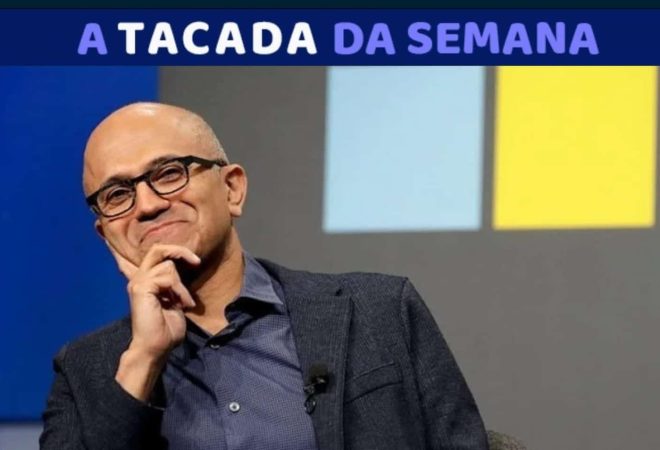 Imagem do WhatsApp de 2025-04-11 à(s) 18.25.52_08c43dad