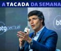 Imagem do WhatsApp de 2025-04-16 à(s) 14.16.37_a3c523a1