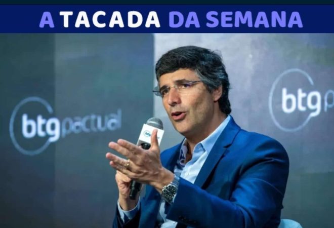 Imagem do WhatsApp de 2025-04-16 à(s) 14.16.37_a3c523a1