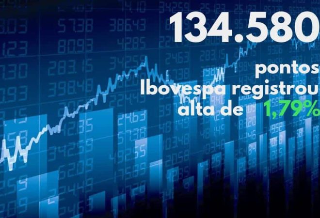 Imagem do WhatsApp de 2025-04-24 à(s) 17.19.59_60225809