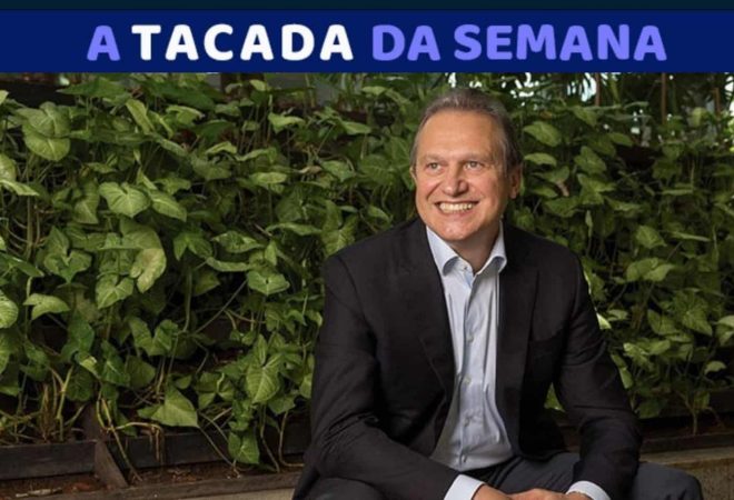 Imagem do WhatsApp de 2025-04-25 à(s) 16.46.16_81fdfb41