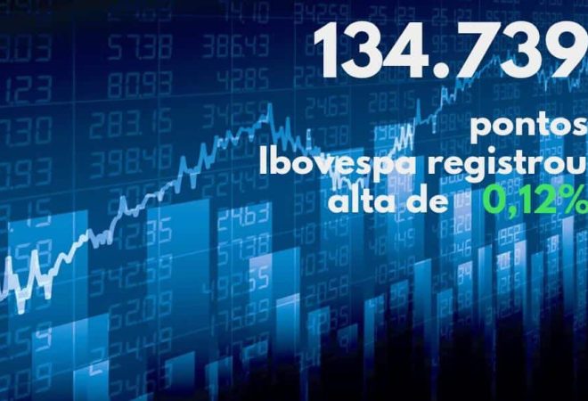 Imagem do WhatsApp de 2025-04-25 à(s) 17.29.08_494f8f56