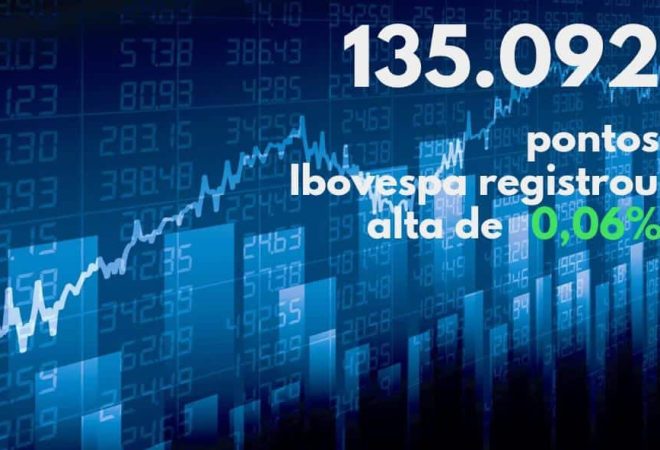 Imagem do WhatsApp de 2025-04-29 à(s) 17.16.12_ea85c2d0