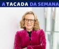 Imagem do WhatsApp de 2025-04-30 à(s) 18.25.30_85326a8d