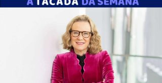 Imagem do WhatsApp de 2025-04-30 à(s) 18.25.30_85326a8d