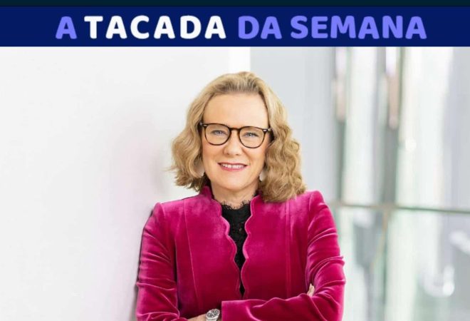 Imagem do WhatsApp de 2025-04-30 à(s) 18.25.30_85326a8d