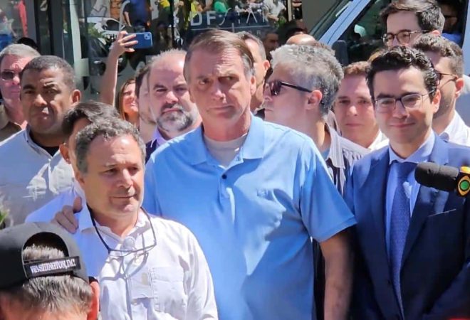Imagem do WhatsApp de 2025-05-04 à(s) 11.26.16_4e46e7a7