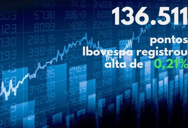 Imagem do WhatsApp de 2025-05-09 à(s) 17.42.36_fad7717f