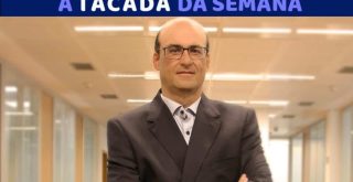 Imagem do WhatsApp de 2025-05-16 à(s) 13.44.07_b0cdfbad