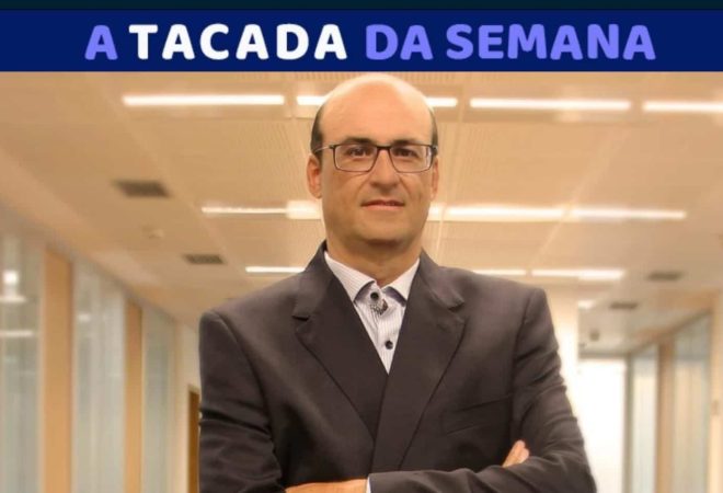 Imagem do WhatsApp de 2025-05-16 à(s) 13.44.07_b0cdfbad