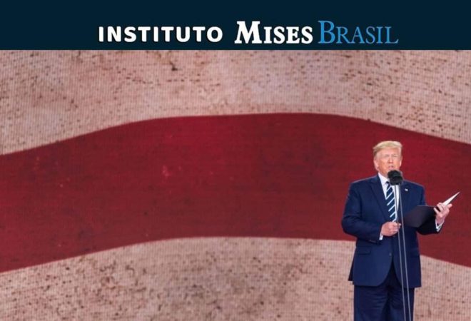 Imagem do WhatsApp de 2025-05-19 à(s) 11.30.03_27336cda