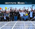 Imagem do WhatsApp de 2025-05-19 à(s) 11.30.32_4115da69