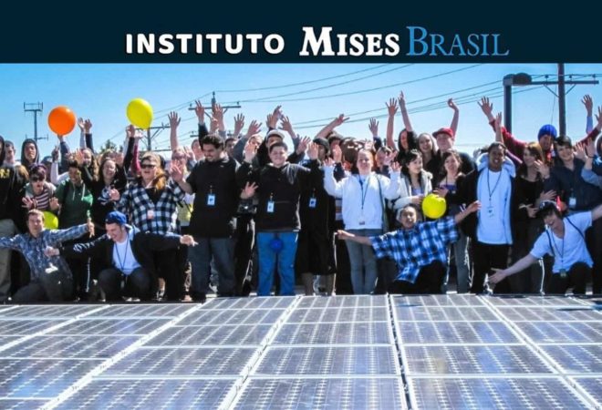 Imagem do WhatsApp de 2025-05-19 à(s) 11.30.32_4115da69