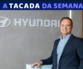 Imagem do WhatsApp de 2025-05-21 à(s) 15.52.37_881cf307