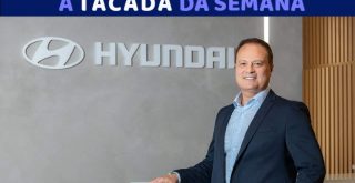 Imagem do WhatsApp de 2025-05-21 à(s) 15.52.37_881cf307