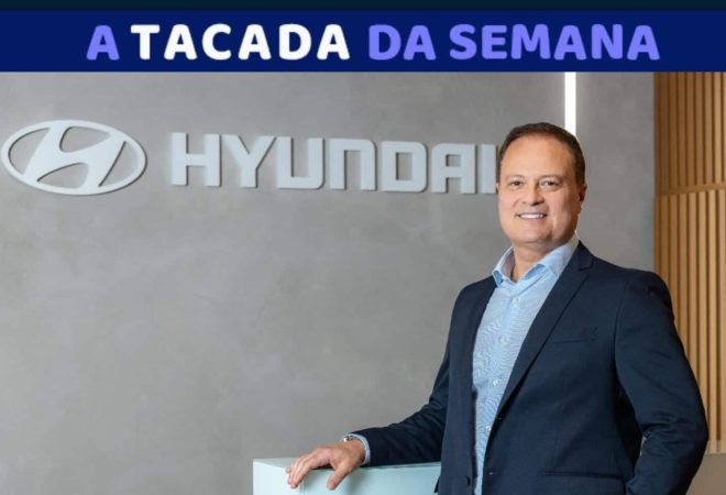 Imagem do WhatsApp de 2025-05-21 à(s) 15.52.37_881cf307