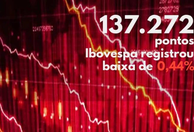 Imagem do WhatsApp de 2025-05-22 à(s) 17.24.12_a64f1c12