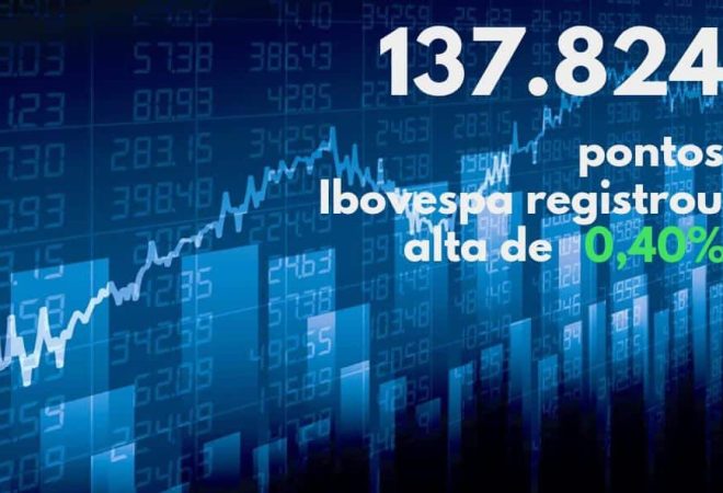 Imagem do WhatsApp de 2025-05-23 à(s) 17.20.13_3bc17f59