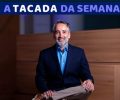 Imagem do WhatsApp de 2025-05-29 à(s) 16.13.25_a204d6b8