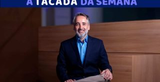 Imagem do WhatsApp de 2025-05-29 à(s) 16.13.25_a204d6b8