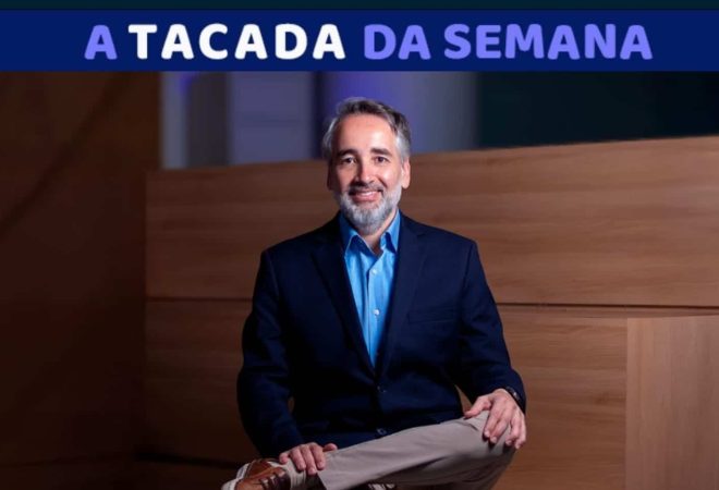 Imagem do WhatsApp de 2025-05-29 à(s) 16.13.25_a204d6b8