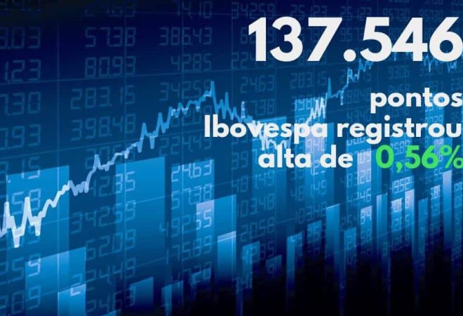 Imagem do WhatsApp de 2025-06-03 à(s) 17.24.15_44e9a918