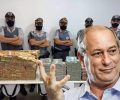 Imagem do WhatsApp de 2025-06-05 à(s) 13.24.54_a4705d35