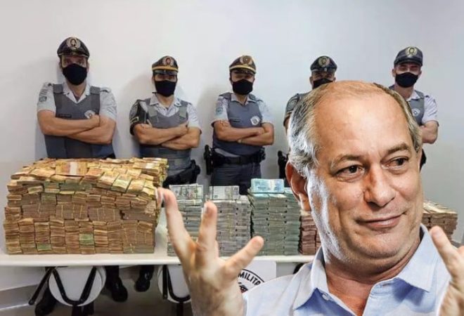 Imagem do WhatsApp de 2025-06-05 à(s) 13.24.54_a4705d35