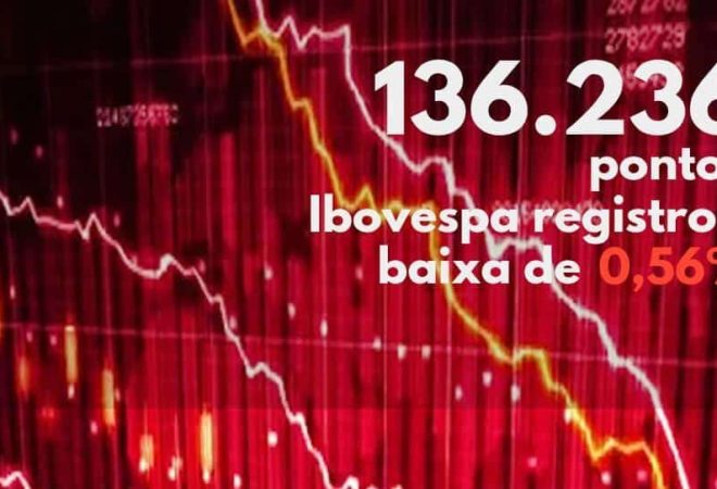 Imagem do WhatsApp de 2025-06-05 à(s) 17.28.45_664d8c95