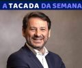 Imagem do WhatsApp de 2025-06-06 à(s) 12.20.58_f9830b60