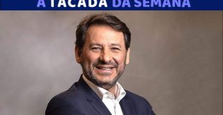 Imagem do WhatsApp de 2025-06-06 à(s) 12.20.58_f9830b60