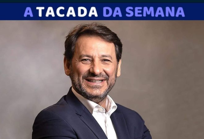 Imagem do WhatsApp de 2025-06-06 à(s) 12.20.58_f9830b60