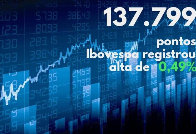 Imagem do WhatsApp de 2025-06-12 à(s) 18.05.59_47355960