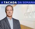 Imagem do WhatsApp de 2025-06-13 à(s) 11.49.31_27ce14dd
