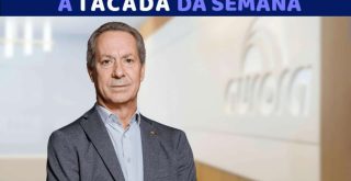 Imagem do WhatsApp de 2025-06-13 à(s) 11.49.31_27ce14dd