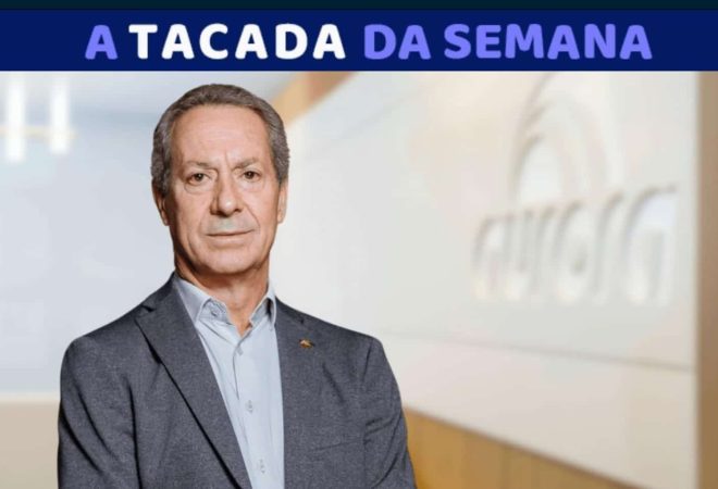 Imagem do WhatsApp de 2025-06-13 à(s) 11.49.31_27ce14dd