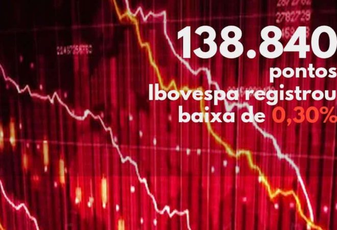 Imagem do WhatsApp de 2025-06-17 à(s) 17.25.29_fa943679