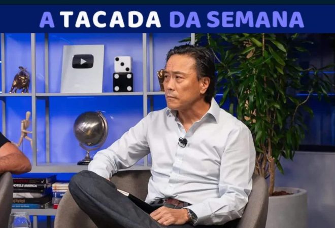 Imagem do WhatsApp de 2025-06-18 à(s) 14.19.18_f421e2c3